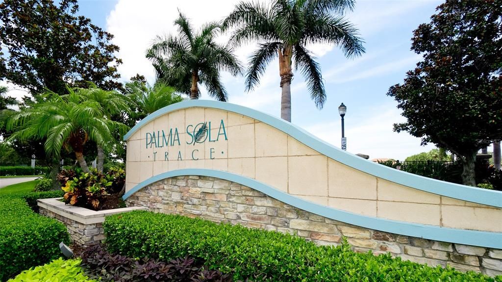 For Sale: $505,500 (2 beds, 2 baths, 1558 Square Feet)