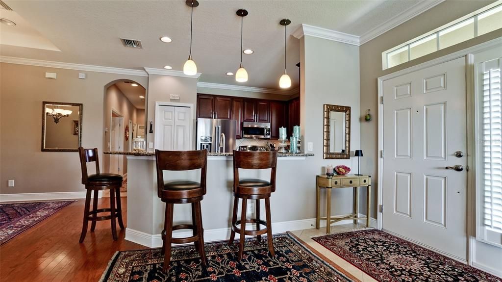 For Sale: $505,500 (2 beds, 2 baths, 1558 Square Feet)