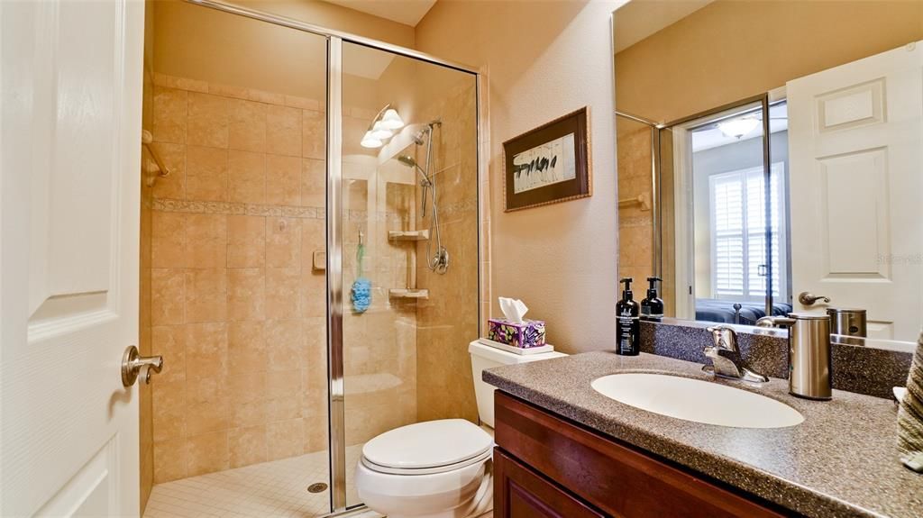 For Sale: $505,500 (2 beds, 2 baths, 1558 Square Feet)