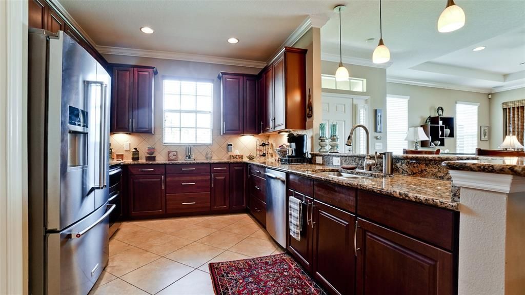 For Sale: $505,500 (2 beds, 2 baths, 1558 Square Feet)