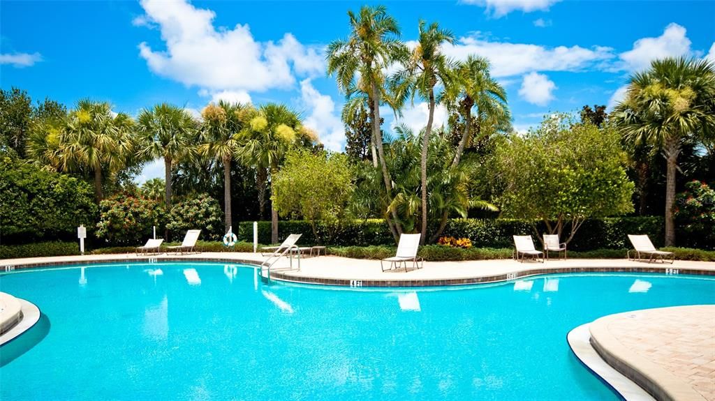 For Sale: $505,500 (2 beds, 2 baths, 1558 Square Feet)