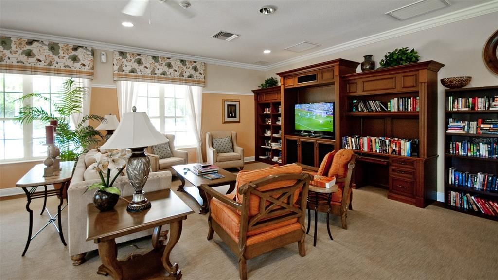 For Sale: $505,500 (2 beds, 2 baths, 1558 Square Feet)