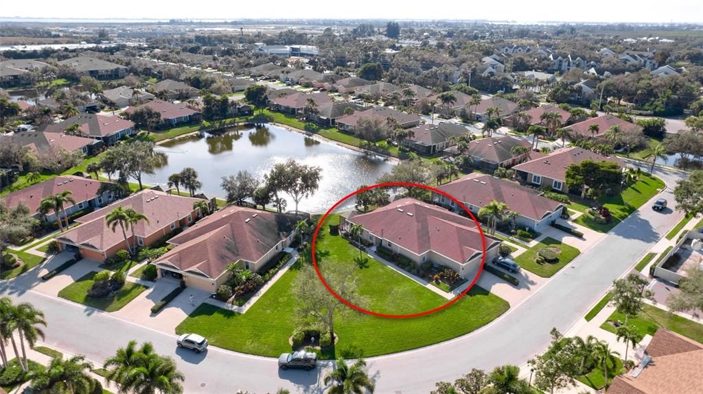 For Sale: $505,500 (2 beds, 2 baths, 1558 Square Feet)