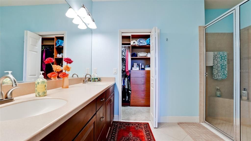 For Sale: $505,500 (2 beds, 2 baths, 1558 Square Feet)