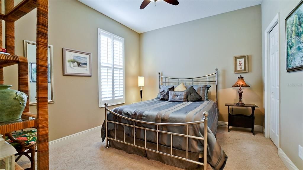 For Sale: $505,500 (2 beds, 2 baths, 1558 Square Feet)