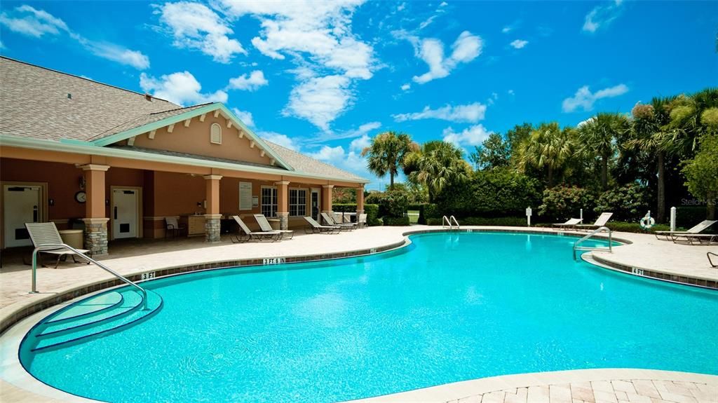 For Sale: $505,500 (2 beds, 2 baths, 1558 Square Feet)