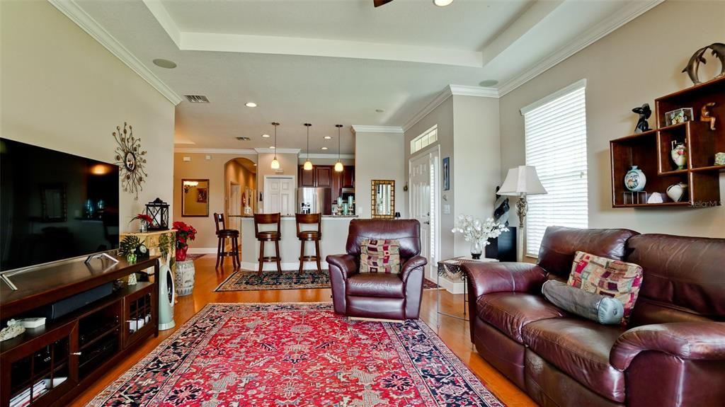 For Sale: $505,500 (2 beds, 2 baths, 1558 Square Feet)