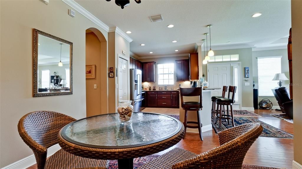 For Sale: $505,500 (2 beds, 2 baths, 1558 Square Feet)