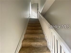 For Rent: $999 (1 beds, 1 baths, 620 Square Feet)