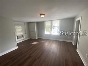 For Rent: $999 (1 beds, 1 baths, 620 Square Feet)