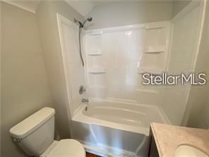 For Rent: $999 (1 beds, 1 baths, 620 Square Feet)