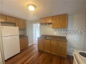 For Rent: $999 (1 beds, 1 baths, 620 Square Feet)