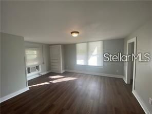 For Rent: $999 (1 beds, 1 baths, 620 Square Feet)