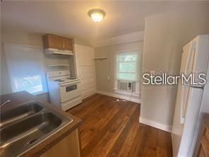 For Rent: $999 (1 beds, 1 baths, 620 Square Feet)