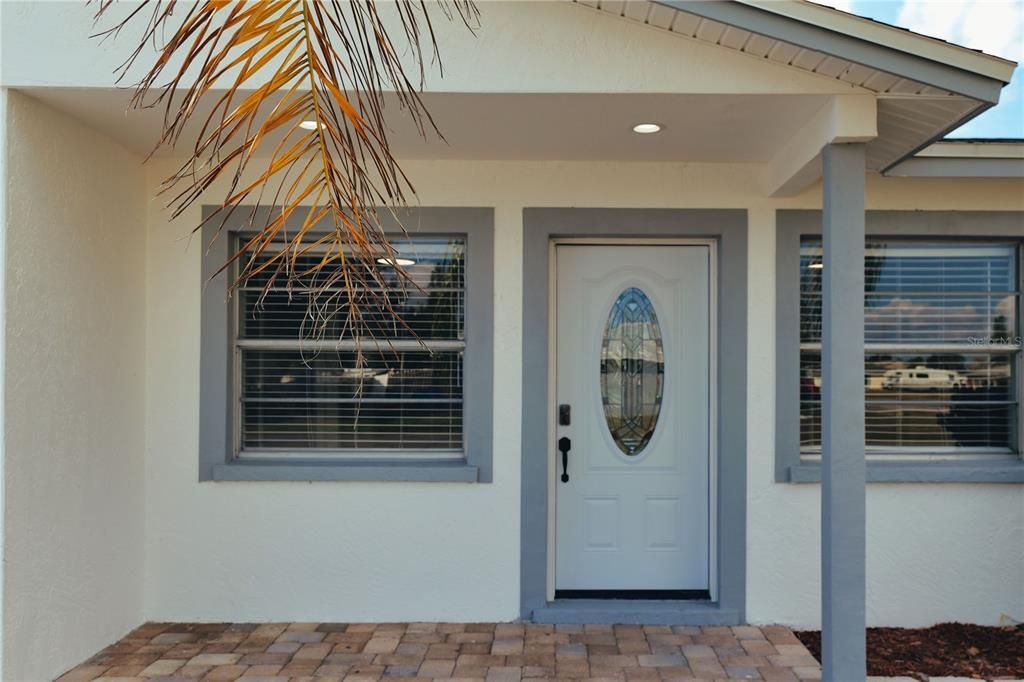 待售: $346,000 (3 贝兹, 1 浴室, 1337 平方英尺)