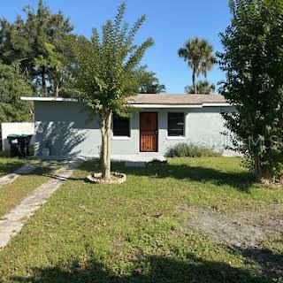 For Sale: $230,000 (3 beds, 1 baths, 874 Square Feet)