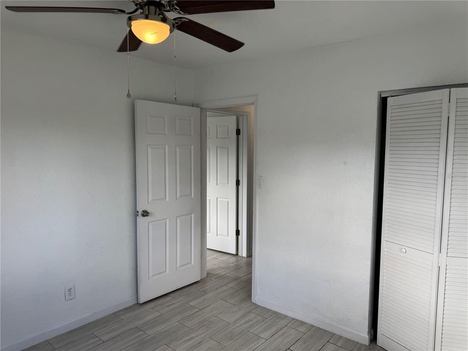 For Sale: $230,000 (3 beds, 1 baths, 874 Square Feet)