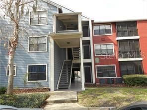 出租: $1,150 (1 贝兹, 1 浴室, 632 平方英尺)