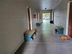 出租: $1,150 (1 贝兹, 1 浴室, 632 平方英尺)