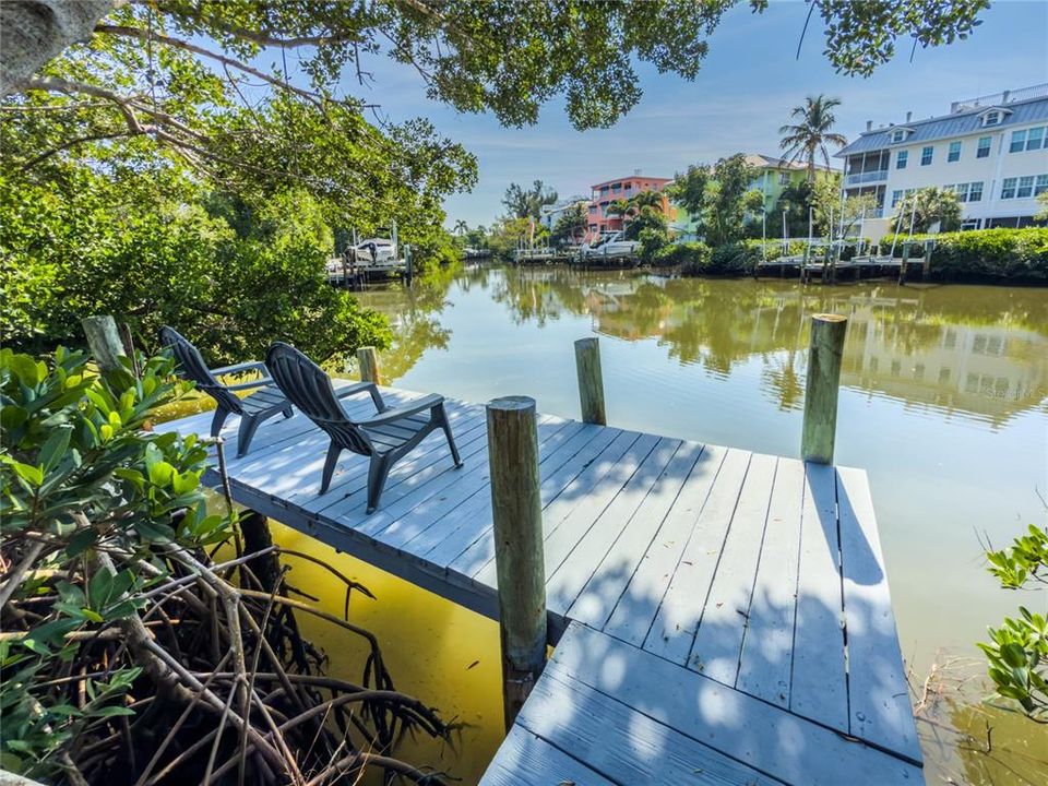 待售: $1,750,000 (3 贝兹, 3 浴室, 1448 平方英尺)