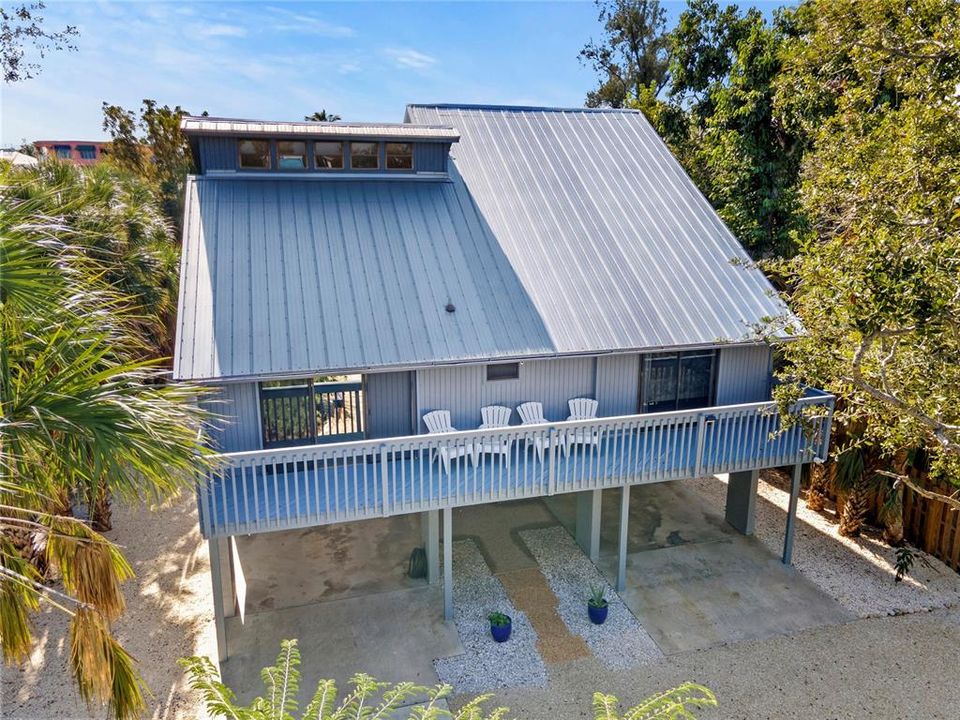 待售: $1,750,000 (3 贝兹, 3 浴室, 1448 平方英尺)