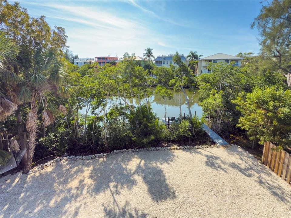 待售: $1,750,000 (3 贝兹, 3 浴室, 1448 平方英尺)