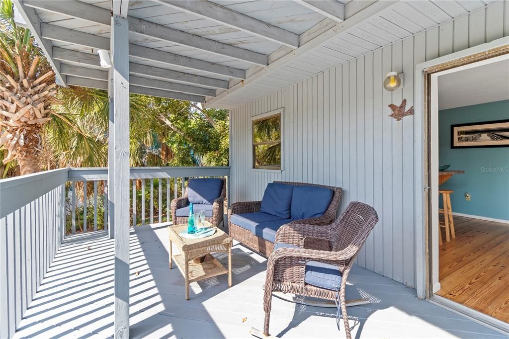 待售: $1,750,000 (3 贝兹, 3 浴室, 1448 平方英尺)