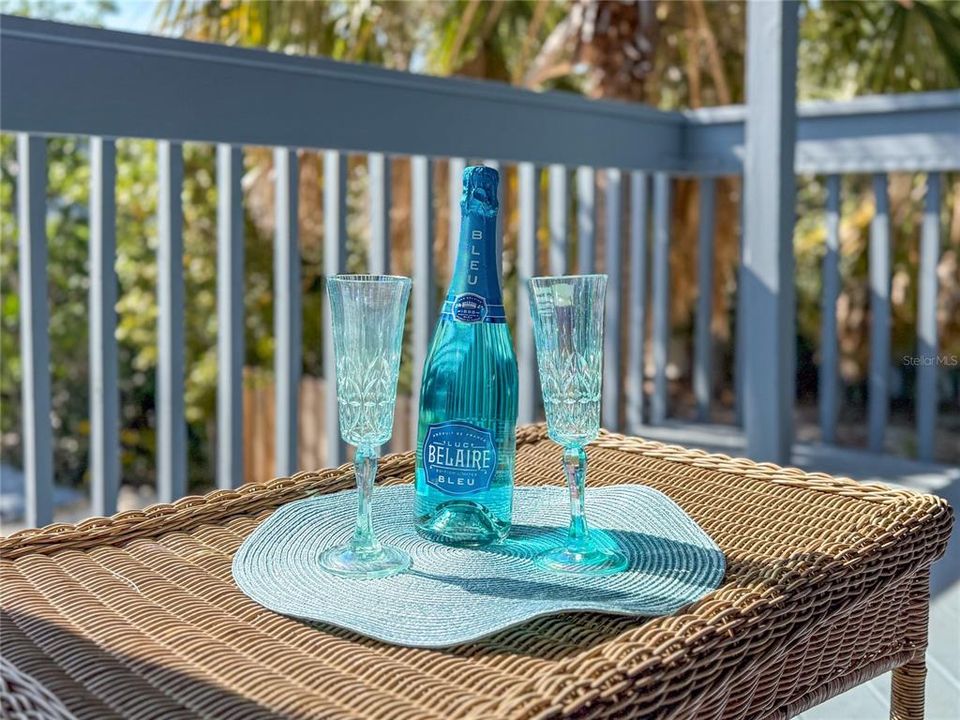 待售: $1,750,000 (3 贝兹, 3 浴室, 1448 平方英尺)