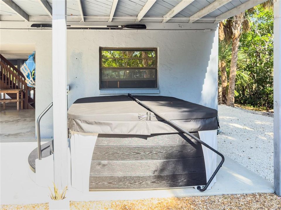 待售: $1,750,000 (3 贝兹, 3 浴室, 1448 平方英尺)