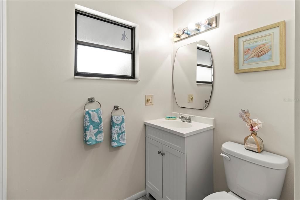 待售: $1,750,000 (3 贝兹, 3 浴室, 1448 平方英尺)