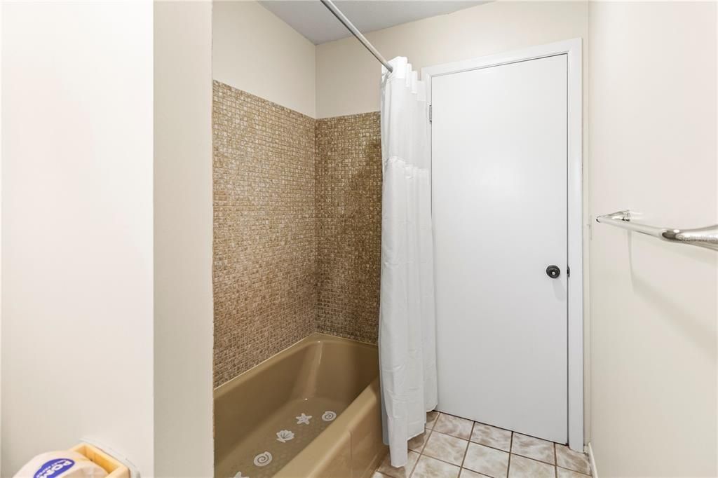 待售: $1,750,000 (3 贝兹, 3 浴室, 1448 平方英尺)