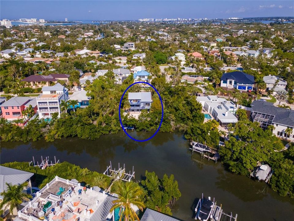 待售: $1,750,000 (3 贝兹, 3 浴室, 1448 平方英尺)