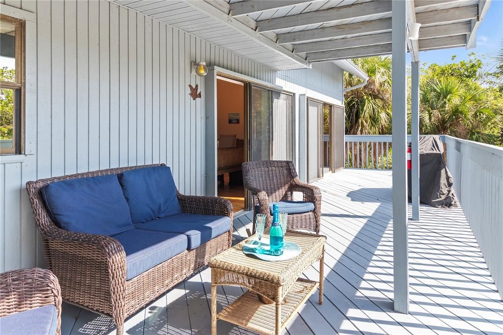 待售: $1,750,000 (3 贝兹, 3 浴室, 1448 平方英尺)