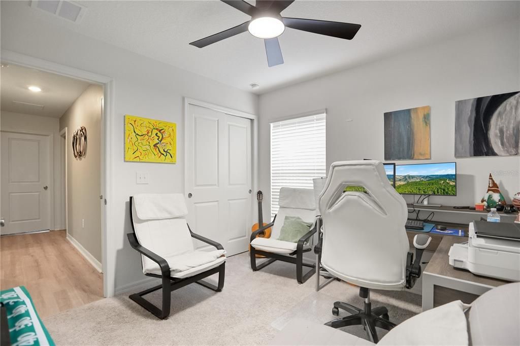 For Sale: $475,000 (4 beds, 2 baths, 1918 Square Feet)