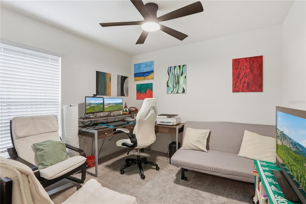 For Sale: $475,000 (4 beds, 2 baths, 1918 Square Feet)