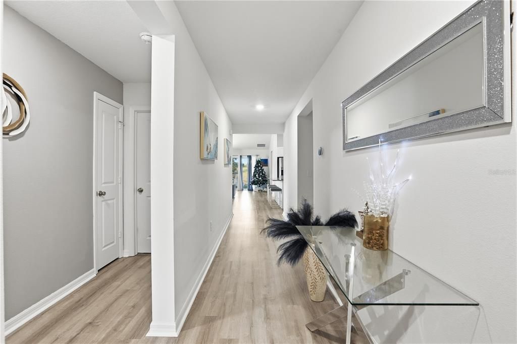 For Sale: $475,000 (4 beds, 2 baths, 1918 Square Feet)