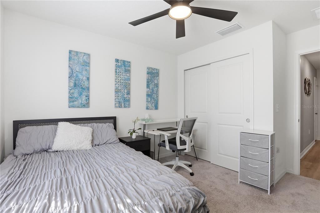 For Sale: $475,000 (4 beds, 2 baths, 1918 Square Feet)