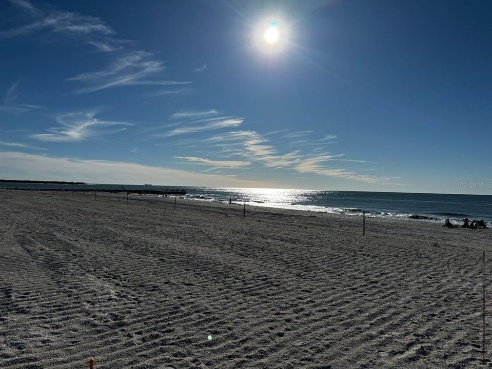 En Venta: $1,150,000 (0.09 acres)