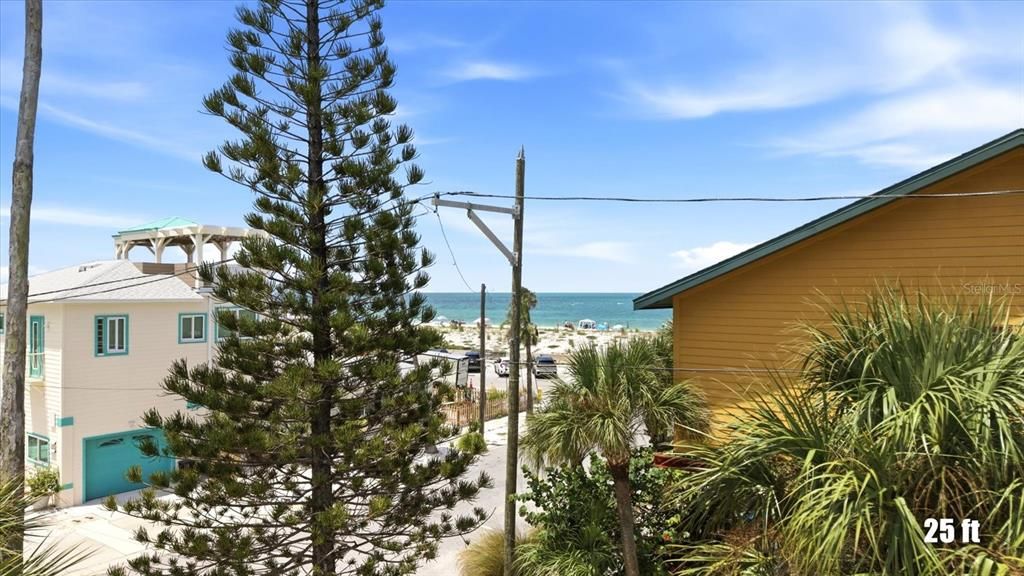 For Sale: $999,000 (0.09 acres)