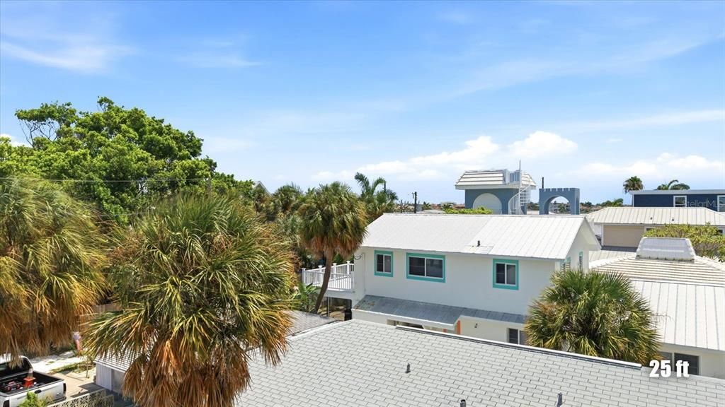 For Sale: $999,000 (0.09 acres)