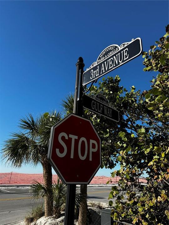 En Venta: $1,150,000 (0.09 acres)