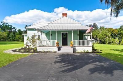 En Venta: $325,000 (0 camas, 0 baños, 1532 Pies cuadrados)