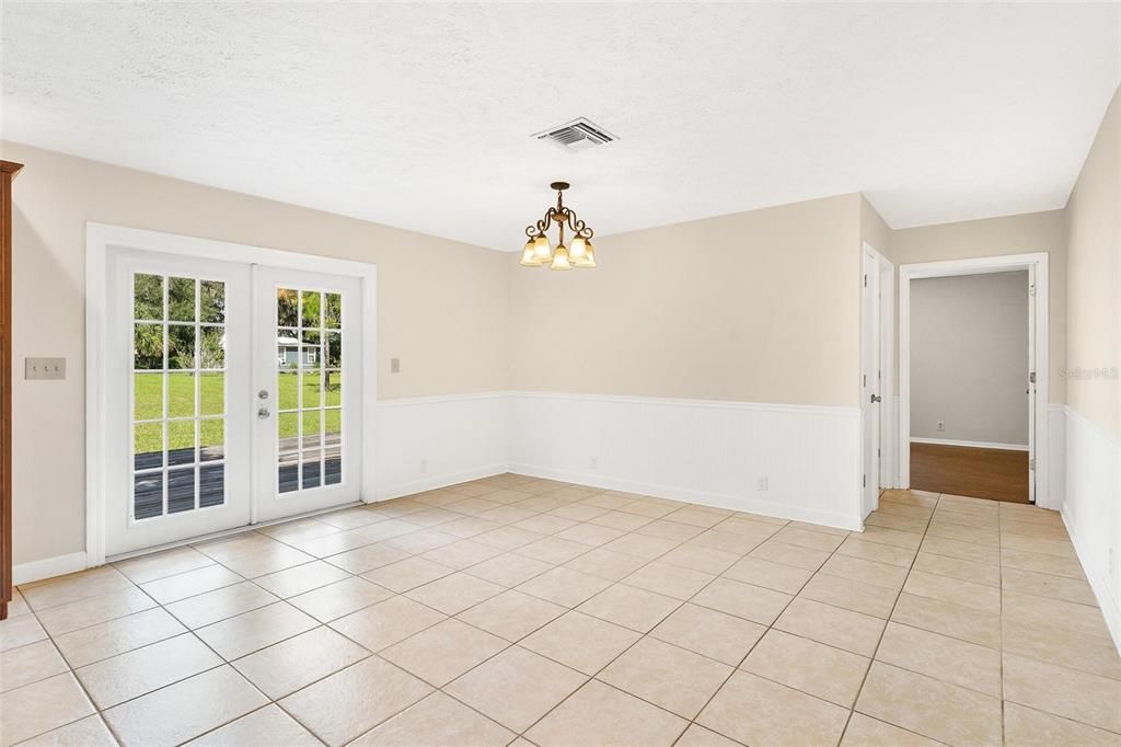 En Venta: $325,000 (0 camas, 0 baños, 1532 Pies cuadrados)