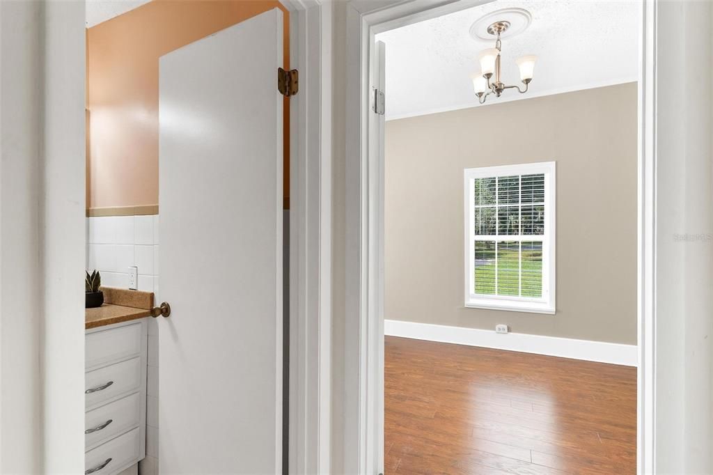 En Venta: $325,000 (0 camas, 0 baños, 1532 Pies cuadrados)