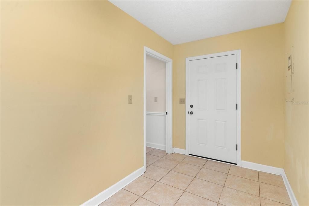 En Venta: $325,000 (0 camas, 0 baños, 1532 Pies cuadrados)