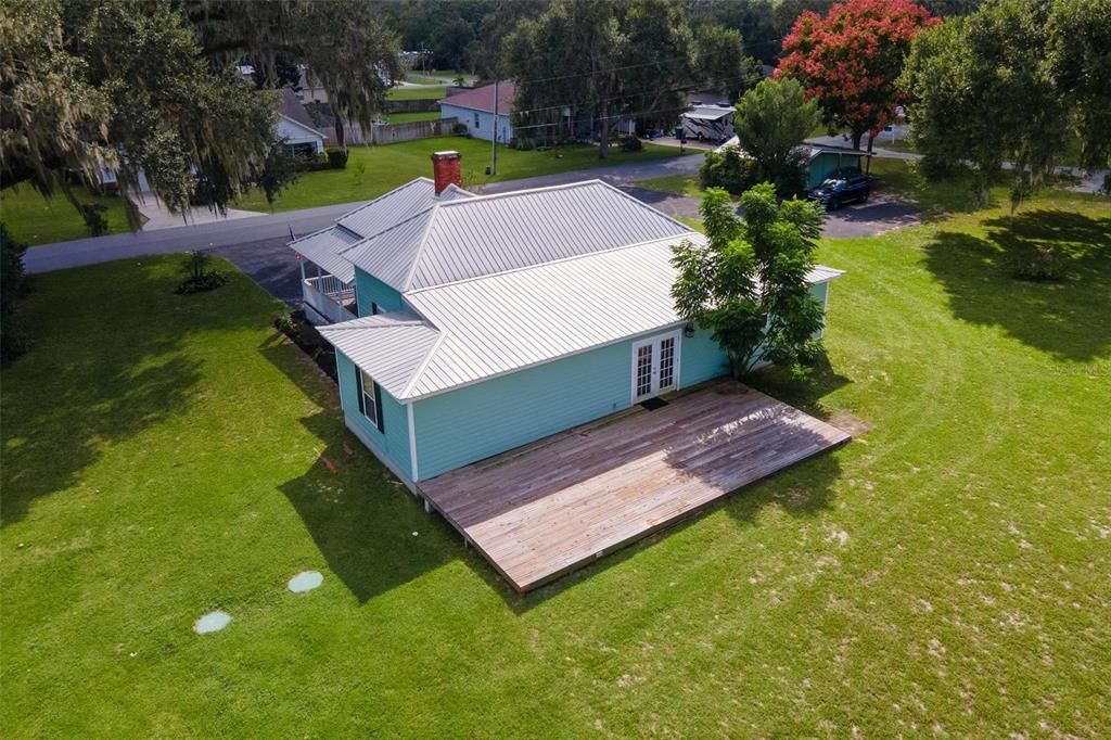 En Venta: $325,000 (0 camas, 0 baños, 1532 Pies cuadrados)