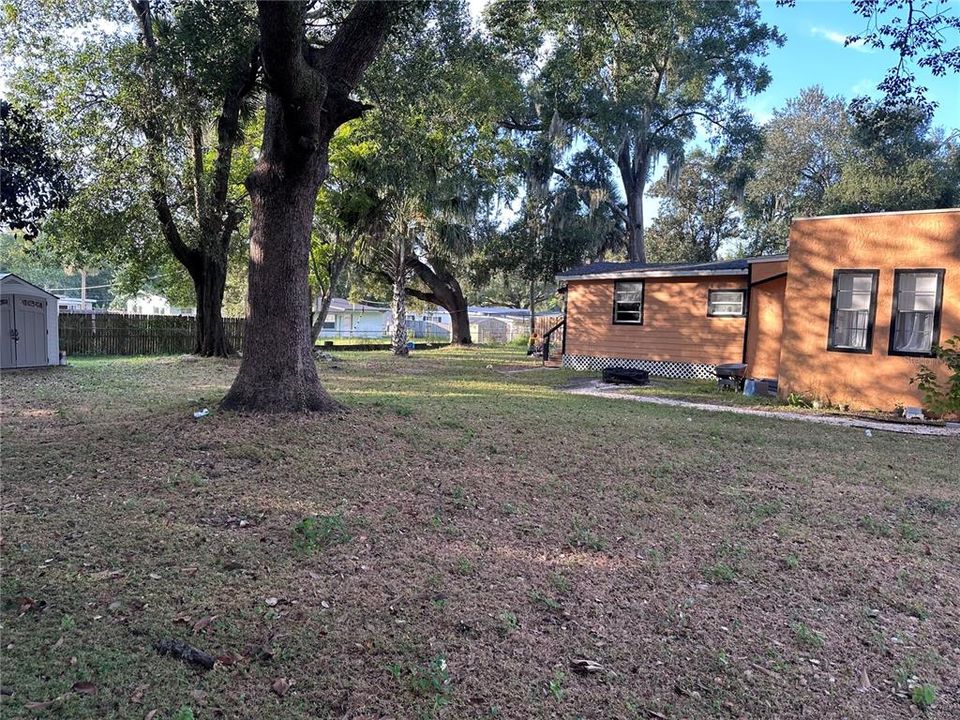 待售: $315,000 (3 贝兹, 2 浴室, 1426 平方英尺)