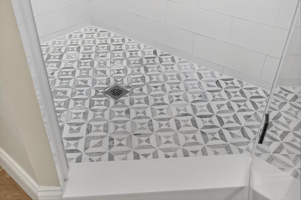 На продажу: $1,080,000 (3 спален, 3 ванн, 2550 Квадратных фут)