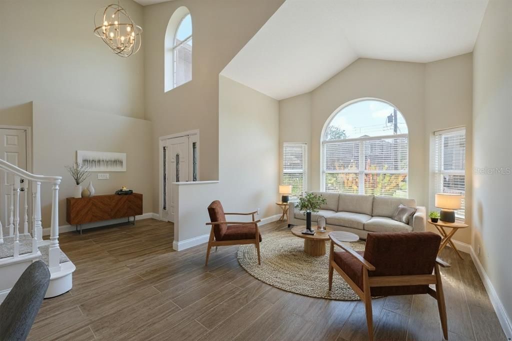 На продажу: $1,080,000 (3 спален, 3 ванн, 2550 Квадратных фут)