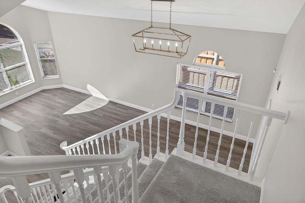 На продажу: $1,080,000 (3 спален, 3 ванн, 2550 Квадратных фут)